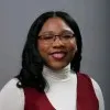 Adaure Anyanwu