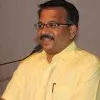 Bhushan Phadke