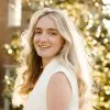 Abigail Taylor