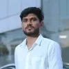Yadnesh Gholap
