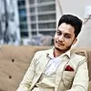 Syed Fazal