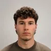 Matt Lapinski