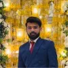 Taimoor Akram