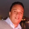 Ahmed Abdellatif