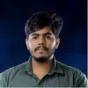 Vignesh Prabakaran