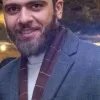 Beshoy alper