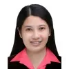 Lyzen Garcia