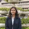 Yashi Jha
