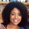Stephanie Sanders