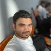 Ghalib Ahmed