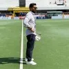 Krishan Upadhyay