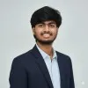 Pavan