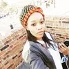 Penny Nkabinde