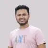 Jahid Khan