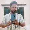 Ratanjeet Pandey