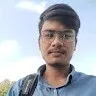 Shimul Ray