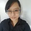Maria Isabel Paraan