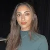 Caline Yammine