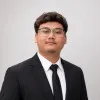 Shafiq Ameer