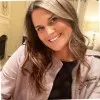 Amanda Reichenbach