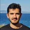 Göktuğ