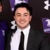 Michael Orlando