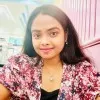 Rakhi Biswas
