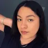 Jacqueline Muñoz