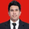 Caesar Toruan