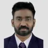 Sachin Mohan