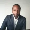 Narcisse Kanamugire