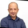 Peter Macri
