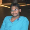 Pawan kumar