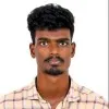 Krishnan