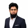 Mohammed Aamer