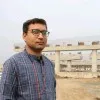 Mukesh kumar