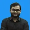 Samarjit Santra