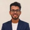 Anirudh Singh Chauhan