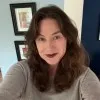 Aimee Maxwell
