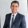 Arno Olckers CFP®