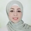 Marwa Alsayed