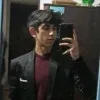 Rishab Arora
