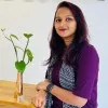 Harshitha