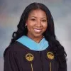 Kennedi Brumsey