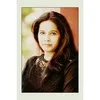 Anita Kothari