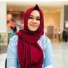 Ayisha Hanna