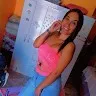 Danieli Jaqueline