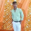 Anil Kumar