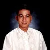 Christian Sotto