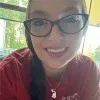 Brittany Bissell